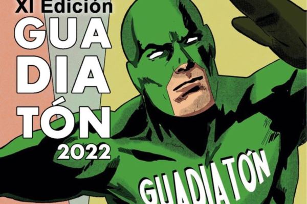 XI Guadiatón: Resultados