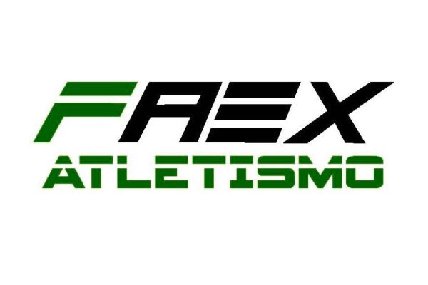 Campeonato de Extremadura de Fondo en Pista: Listas de salidas