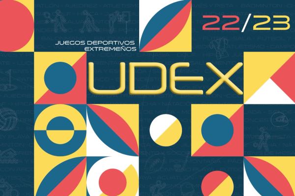 III Jornada Judex de Pista al Aire Libre Sub8, Sub10, Sub12 y Sub14: Resultados