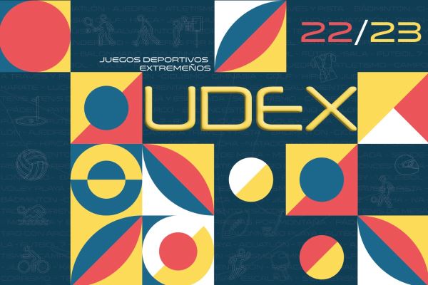 Campeonato de Extremadura Judex de pista AL Sub8, Sub10, Sub12 y Sub14: Listas de salidas