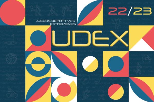 Campeonato de Extremadura Judex Sub14 de Clubes: Resultados