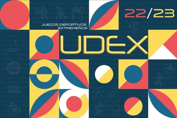 Campeonato de Extremadura Judex de pista AL Sub16 y Sub18: Resultados