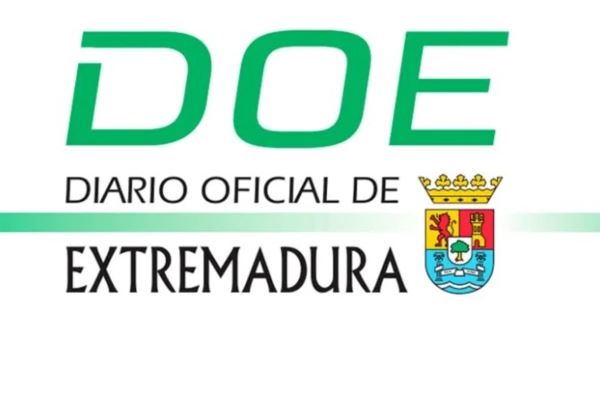 Concesión de plazas en el Centro de Tecnificación Deportiva de Cáceres