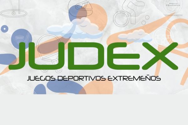 I prueba Judex pista Aire Libre Sub8, Sub10, Sub12 y Sub14: Resultados