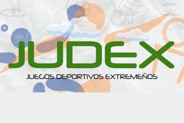 I prueba Judex pista Aire Libre Sub16 y Sub18: Resultados