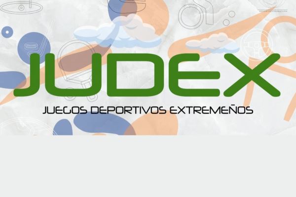 II prueba Judex pista Aire Libre Sub16 y Sub18: Resultados