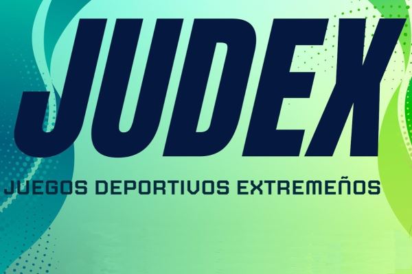 III Jornada Judex Pista AL Sub8-Sub10-Sub12-Sub14: Inscritos