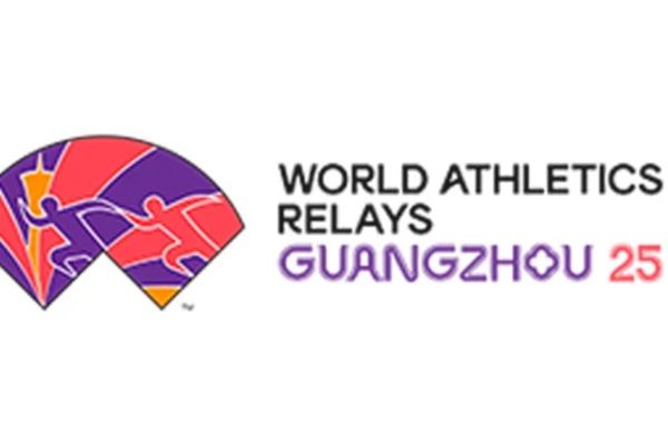 World Athletics Relays: David García competirá en 4x400m