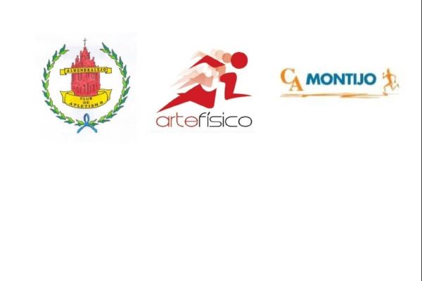 I Control de Marcas Extraordinario: Resultados