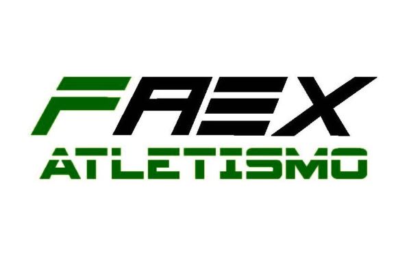 I Jornada Liga Individual de invierno: Listas de salidas