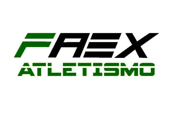 Cto. de Extremadura Lanzamientos Largos Sub20, Sub23, Absoluto y Máster: SUSPENDIDA