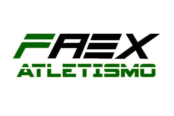 Campeonato de Extremadura de Fondo en Pista: SUSPENDIDA