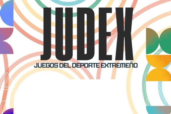 I Jornada Judex Pista AL Sub8-Sub10-Sub12-Sub14 y Sub16-Sub18: Listados de inscritos