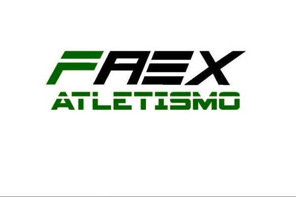 Campeonato de Extremadura de 5K Individual y Clubes