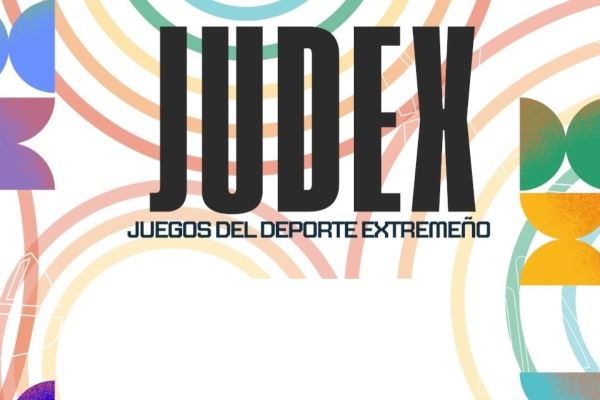 II Jornada Judex Pista AL Sub8-Sub10-Sub12-Sub14 y Sub16-Sub18: Listas de salidas