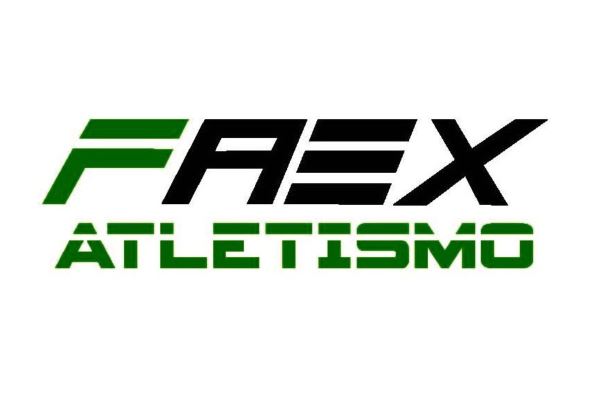 Campeonato de Extremadura de Relevos y I Jornada Liga Individual de verano: Inscritos