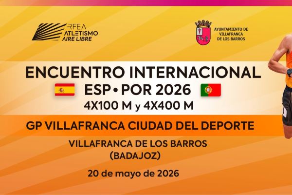 Gran Premio Villafranca 