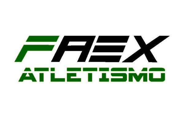 Campeonato de Extremadura Master (1ª parte) y II Jornada Liga Individual Verano: Listas salidas. Horario Modificado