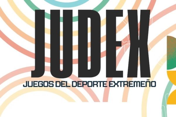 IV Jornada Judex Pista AL