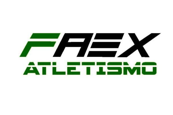 Campeonato de Extremadura Master (2ª parte) y III Jornada Liga Individual Pista A.L. y NII: Resultados