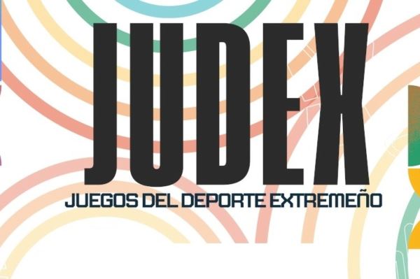 Campeonato de Extremadura Judex Pista AL Sub8-Sub10-Sub12-Sub14: Resultados