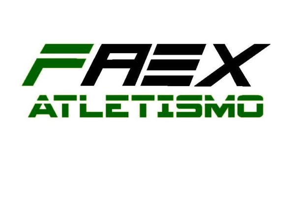 COMUNICADO OFICIAL