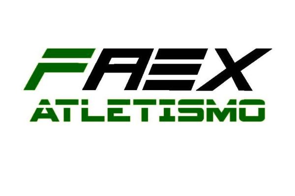 Campeonato de Extremadura Absoluto y Máster de invierno: Resultados