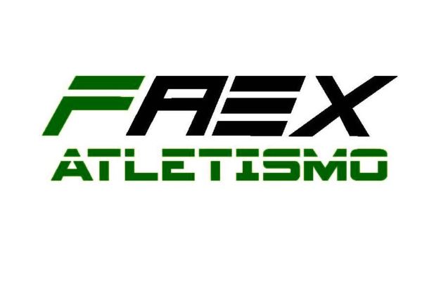 Campeonato de Extremadura de Lanzamientos Largos: Resultados