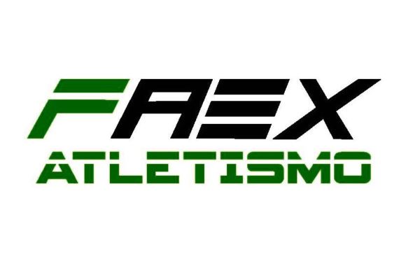 Campeonato de Extremadura de Marcha Absoluto y Master: Resultados