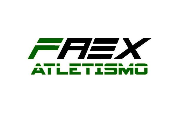 IV Prueba de Liga de Pista de Invierno: Resultados, Clasificación Liga
