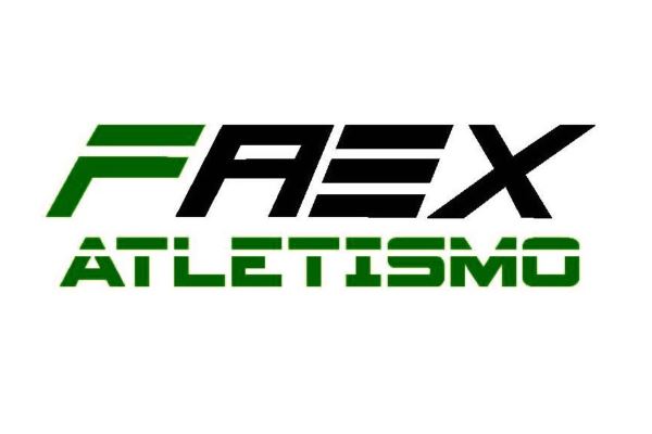 Campeonato de Extremadura JUDEX y Federados de Campo a Través: Resultados