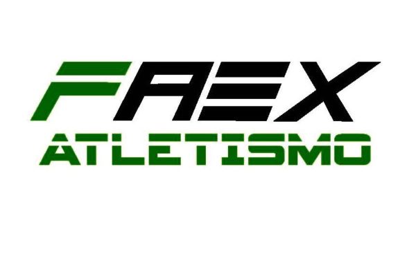Campeonato de España Absoluto PC: Resultados