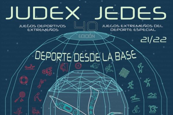 I Jornada JUDEX de Pista al Aire Libre: Resultados S16-S18-S14