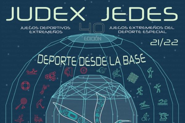 II Jornada JUDEX de Pista al Aire Libre: Resultados