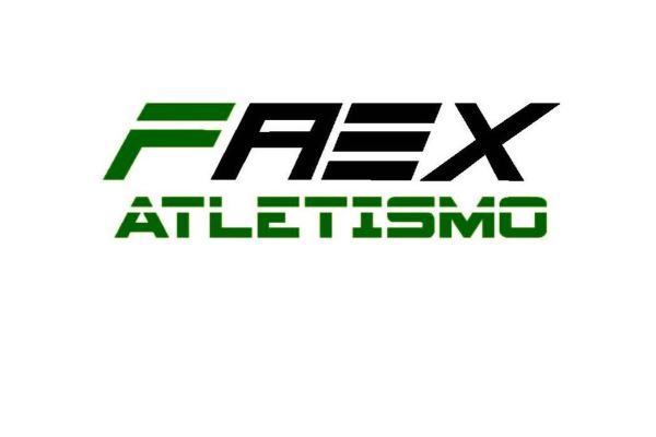 XLVII Campeonato de España de Federaciones Autonómicas: Selección extremeña