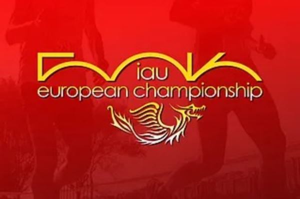 I Campeonato de Europa IAU de 50km: Houssame Benabbou campeón de Europa.