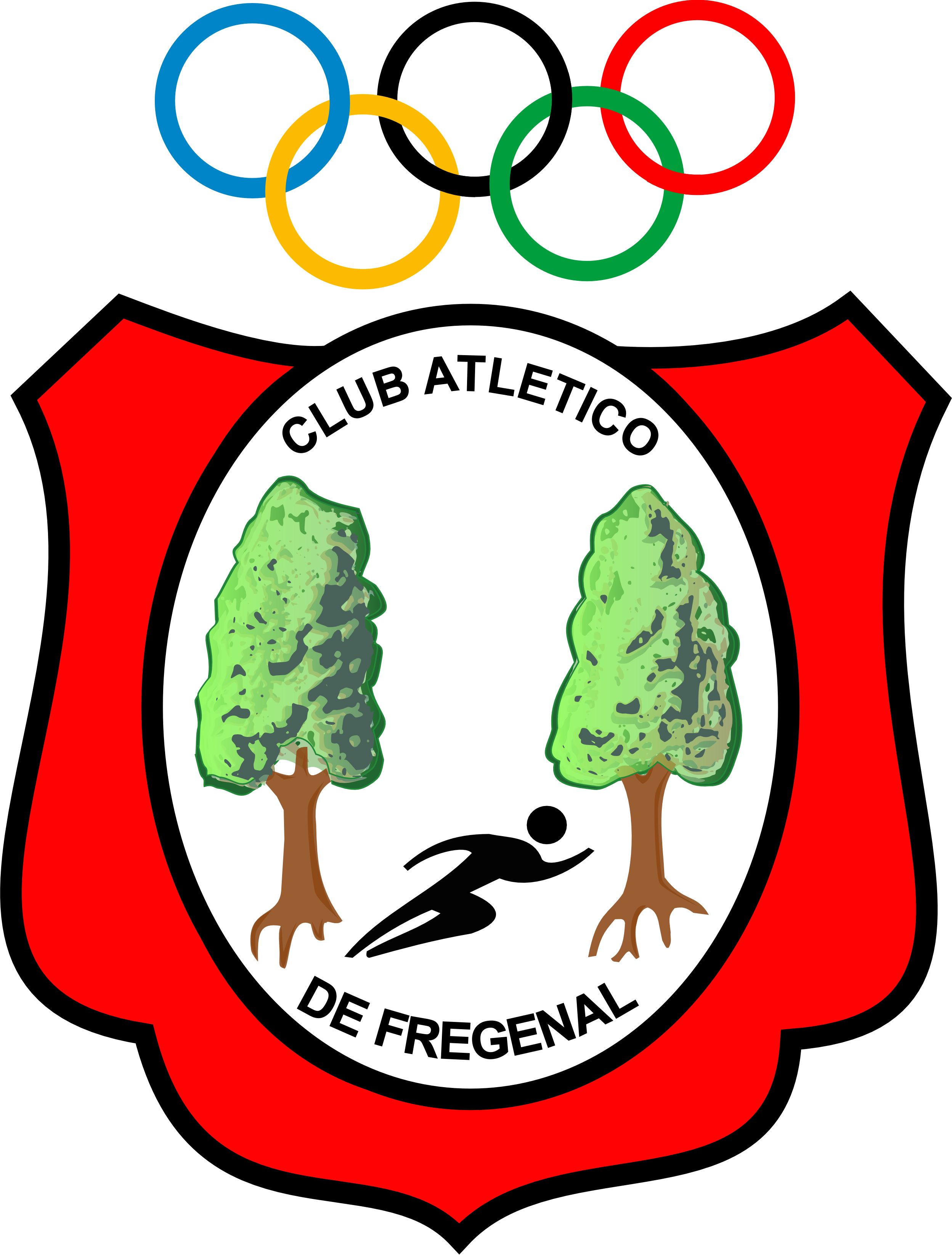 ATLETICO DE FREGENAL