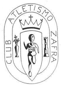 ATLETISMO ZAFRA