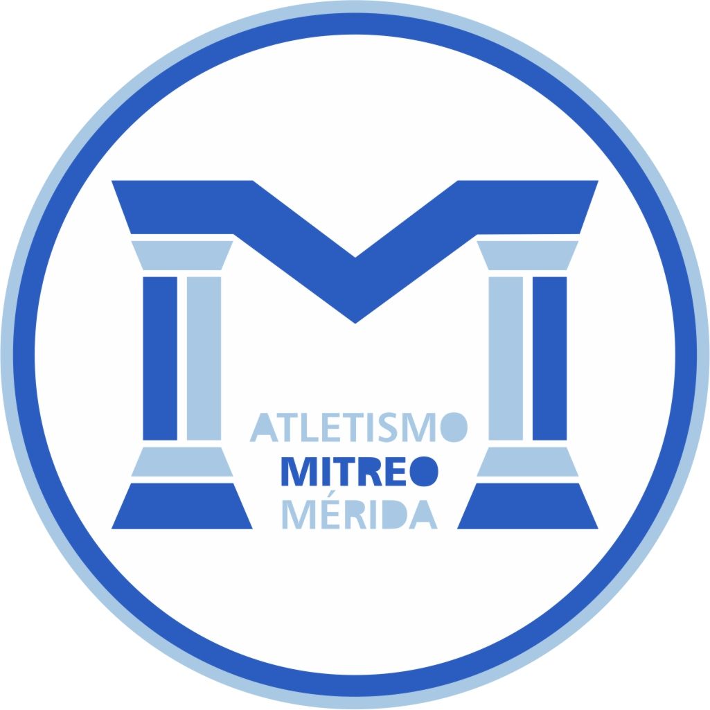 CLUB ATLETISMO MITREO