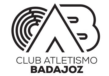 CLUB DEPORTIVO ATLETISMO DE BADAJOZ
