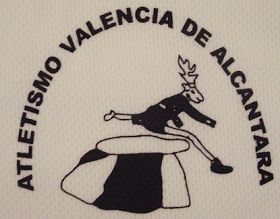 ESCUELA ATLETISMO VALENCIA ALCANTARA