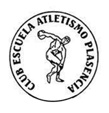 ESCUELA DE ATLETISMO PLASENCIA