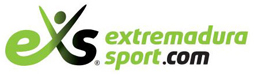 Extremadura Sport