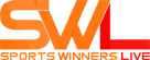 Sports Winners Live