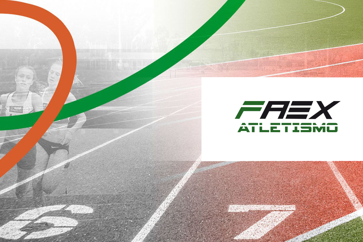 San Silvestre Montijana