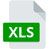 XLS