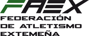 Federación Extremeña De Atletismo
