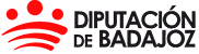 Diputación de Badajoz