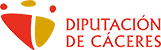 Diputación de Cáceres