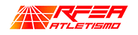 RFEA Atletismo